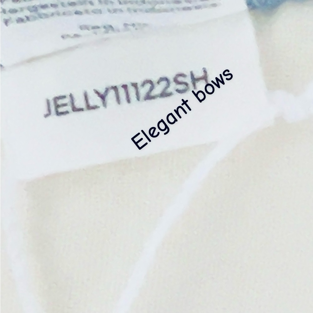 Jellycat UK Exclusive Rosie Lea Mug If Tea - Picture 10 of 11